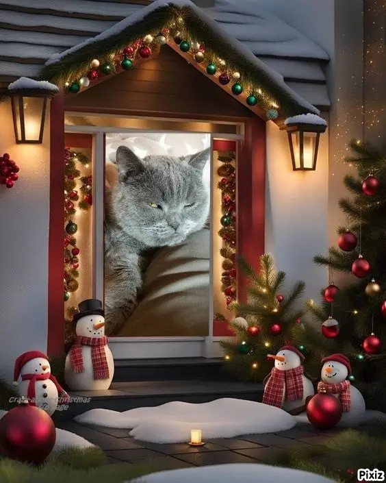Condolence image of Tanja mit Timmy im Herzen