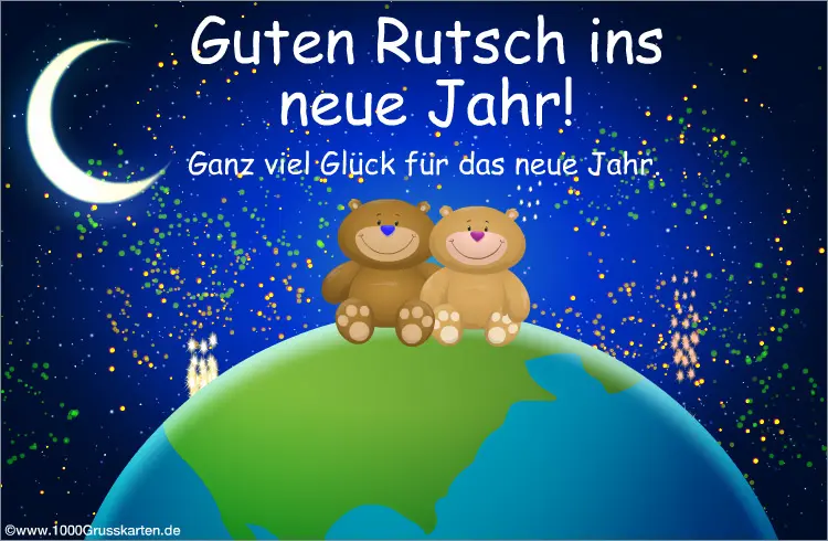 Condolence image of Unbekannt