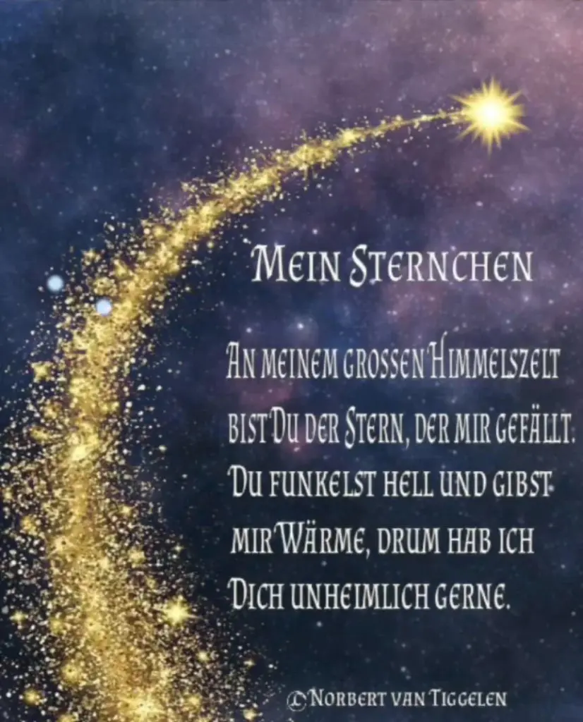 Condolence image of deinem Frauchen ♥️