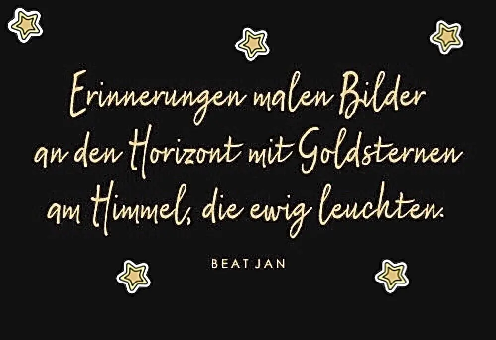 Condolence image of deinem früheren zuhause♥️