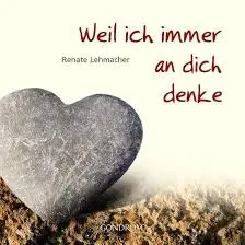 Condolence image of deiner Katzenmutti♥️