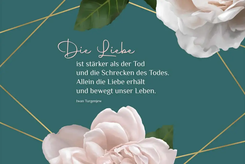 Condolence image of  Anja mit Maja & Gräuli & Kalli im ༺❤️༻