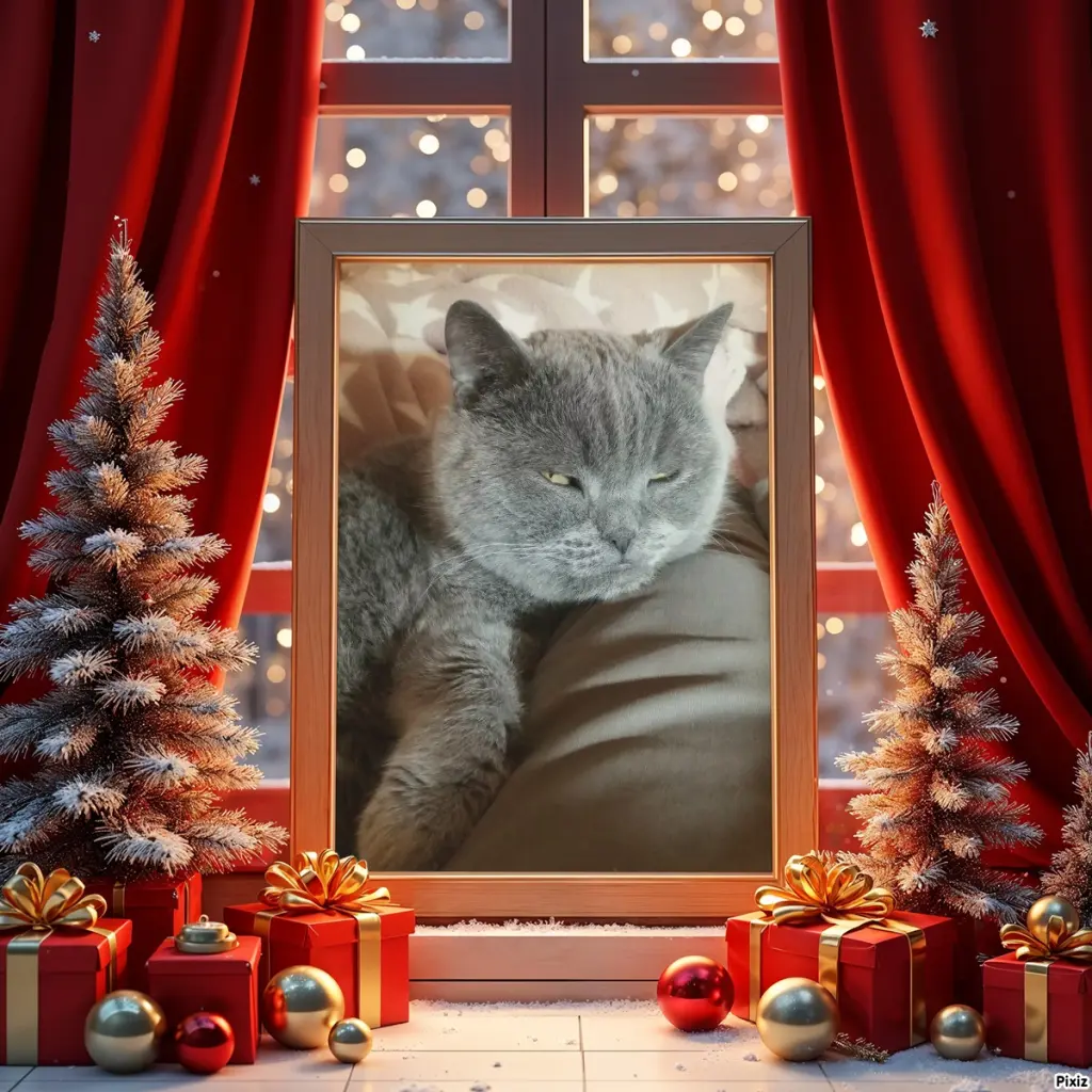 Condolence image of Post von Bärchen ❤