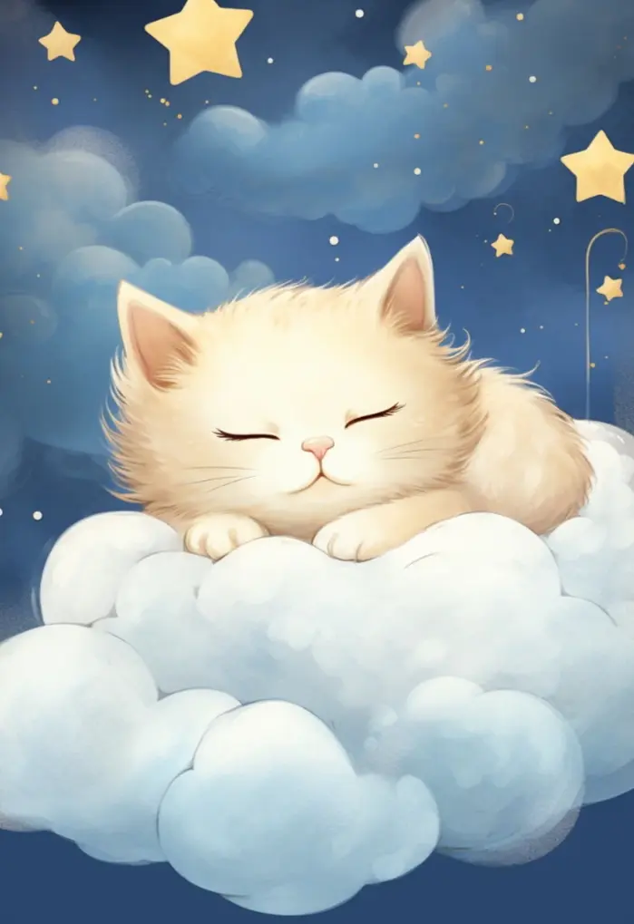 Condolence image of Frauchen♥️