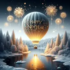 Condolence image of 🍀Neujahrsgrüße für meine Sternchen✨🍀