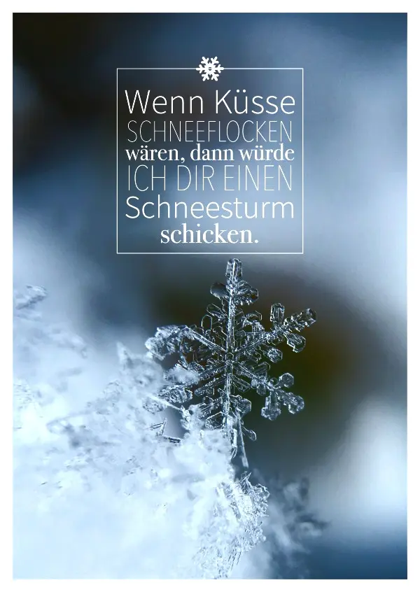 Condolence image of Himmelspost☁️ für mein Kaspar Bärchen💞