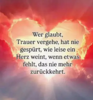 Condolence image of ✬*•.¸🌹Für dich und deine Margrit🌹 ¸.•*✬