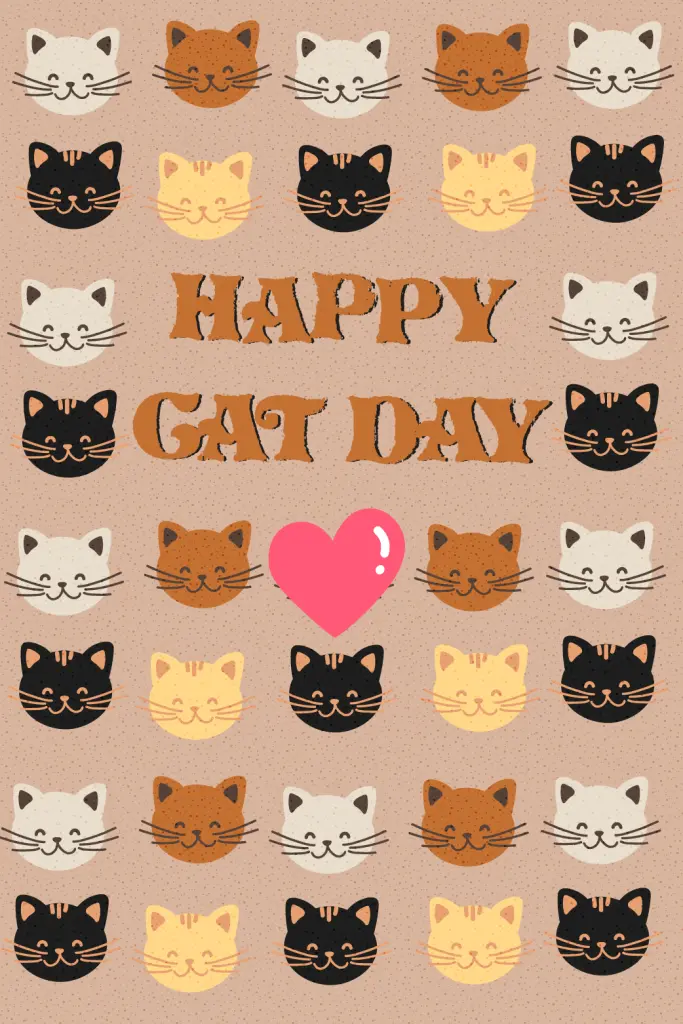 Condolence image of Für alle Sternenkätzchen✨🐈 im Regenbogenland und auf der ganzen🌏
