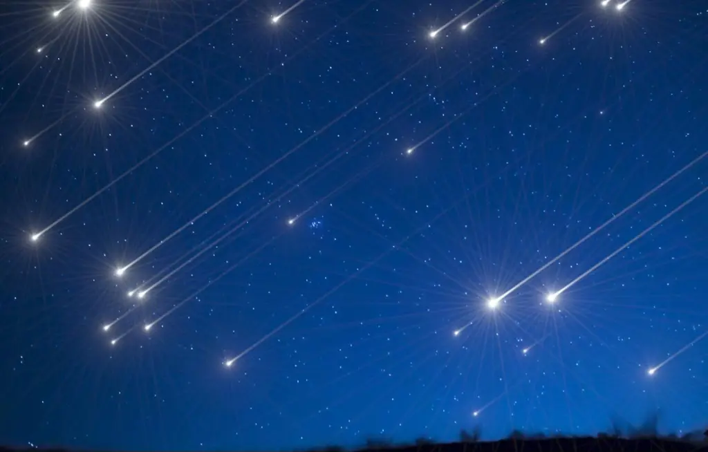 Condolence image of Sternenzauber für all meine Sternchen✨