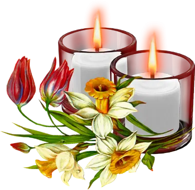 Condolence image of Unbekannt