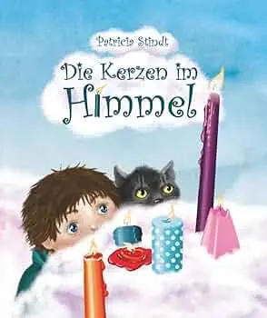 Condolence image of Sabine  mit Ratita im Herzen ❤️ 