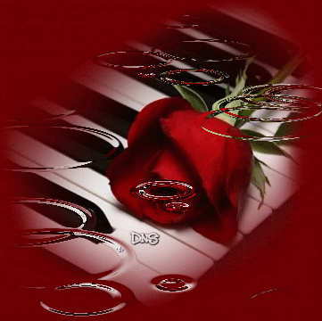 Condolence image of Marion Bruhnsen