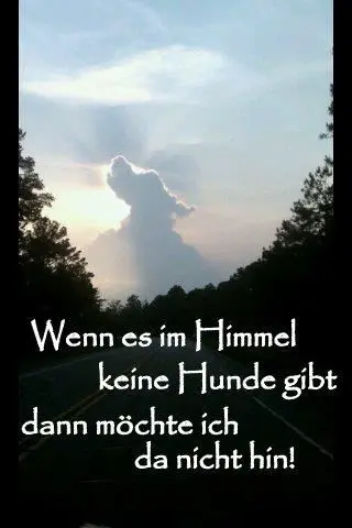 Andachtsbild von Unbekannt