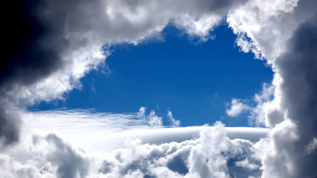 Andachtsbild von Unbekannt