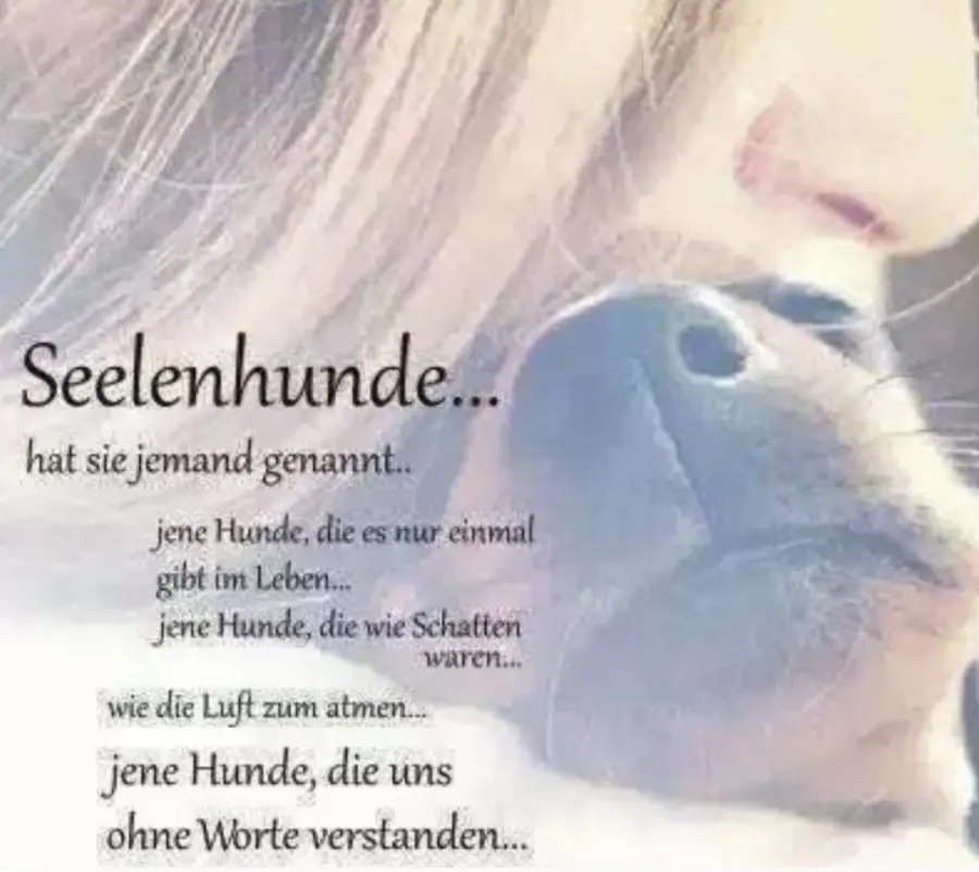 Andachtsbild von von Sako tief im Herzen