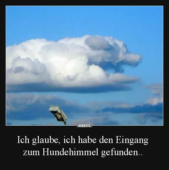 Andachtsbild von Unbekannt