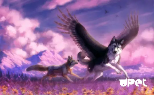 Andachtsbild von Unbekannt