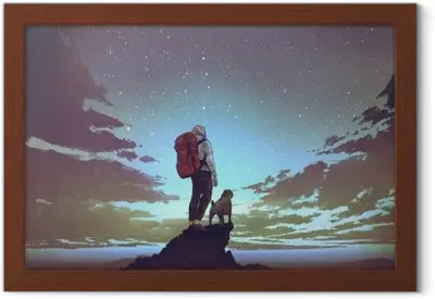 Andachtsbild von Unbekannt