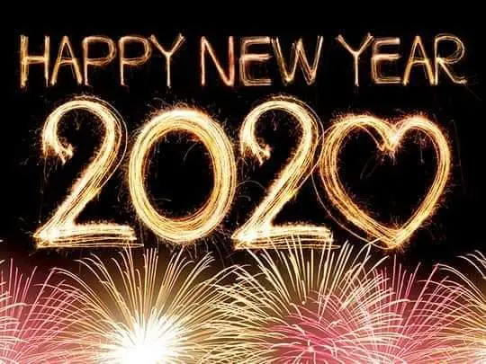 Andachtsbild von Tanja mit Timmy im Herzen