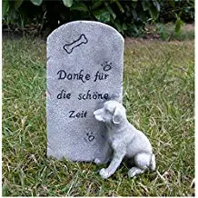 Andachtsbild von Milla tief im Herzen