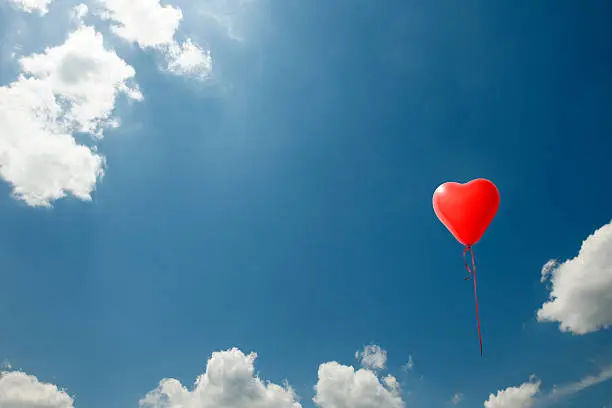 Andachtsbild von Unbekannt