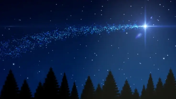 Andachtsbild von Unbekannt