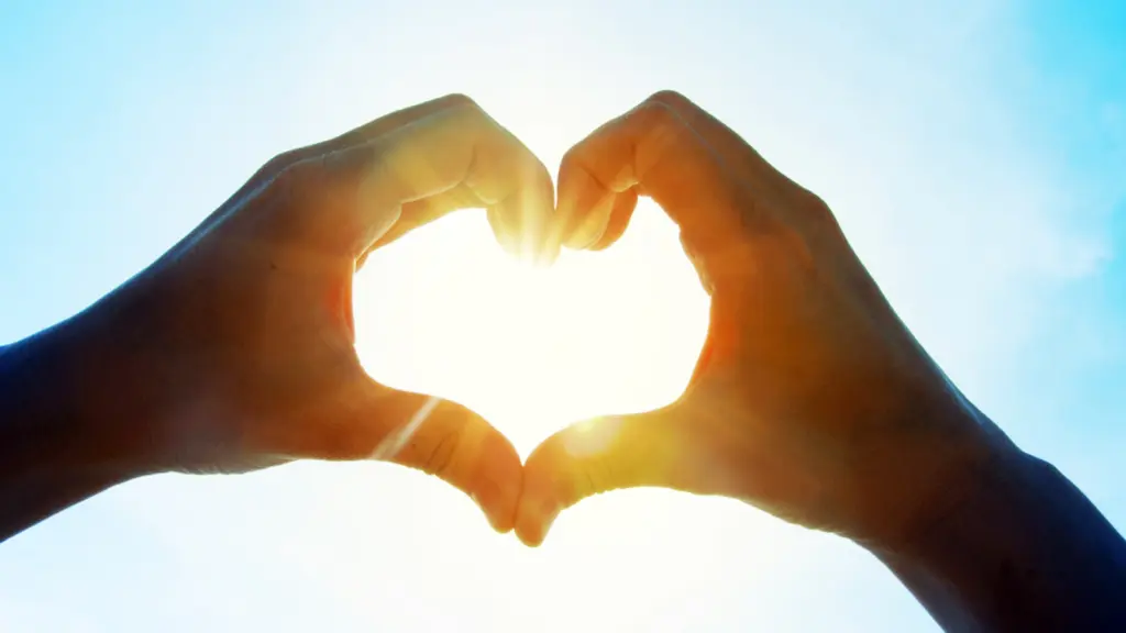 Andachtsbild von von Suse