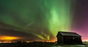 Andachtsbild von von Claudia und Constantin 