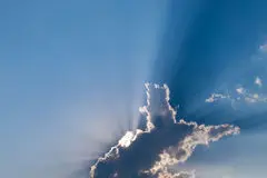 Andachtsbild von Unbekannt