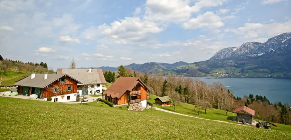 Andachtsbild von Unbekannt