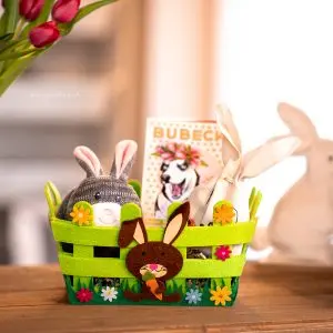 Andachtsbild von für unseren kleinen Sonnenschein