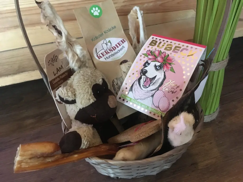 Andachtsbild von Unbekannt