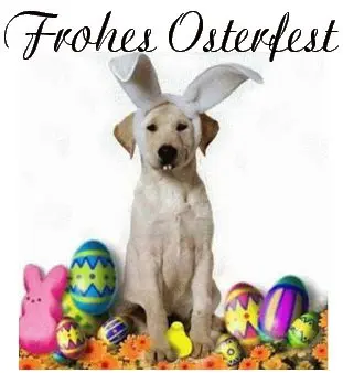 Andachtsbild von Unbekannt