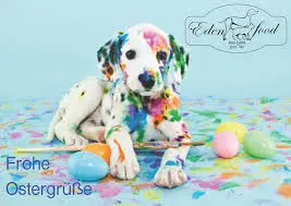 Andachtsbild von Unbekannt