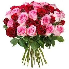 Andachtsbild von Unbekannt