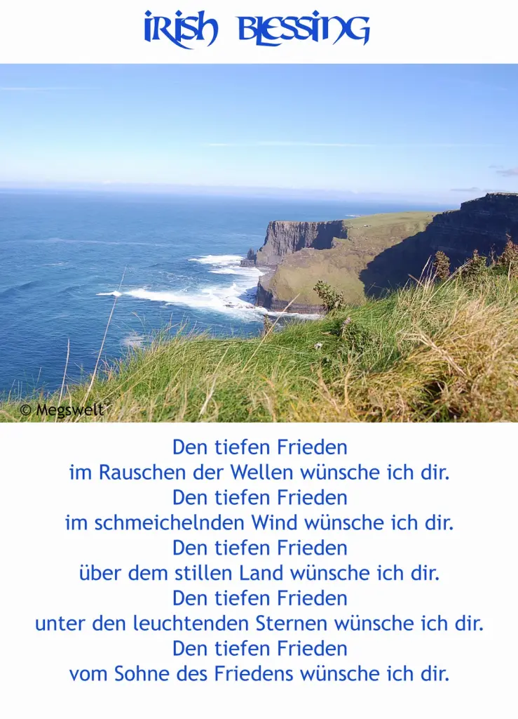 Andachtsbild von Unbekannt