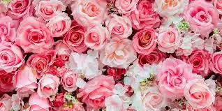 Andachtsbild von Unbekannt