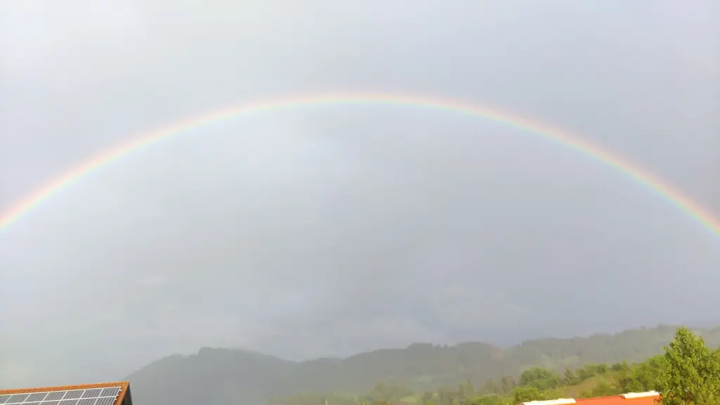 Andachtsbild von für unseren kleinen Schatz Linus