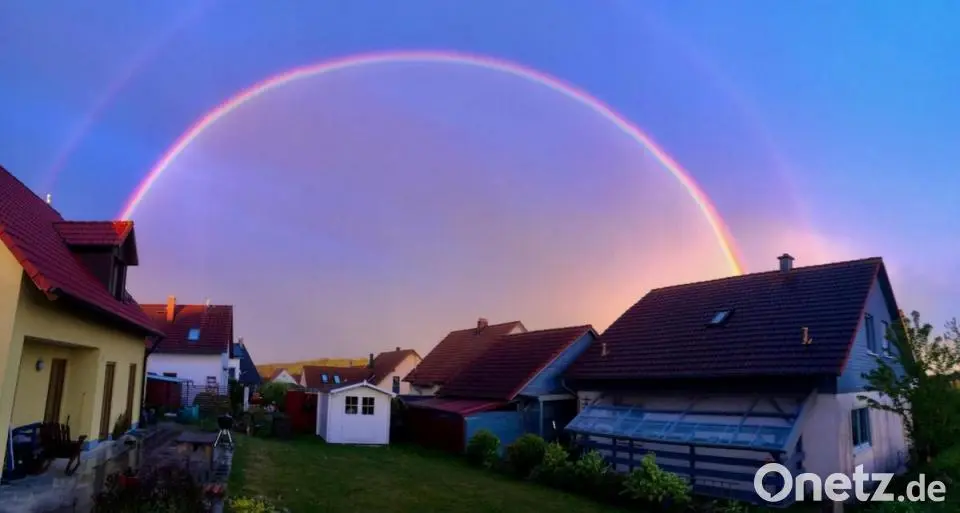 Andachtsbild von Unbekannt