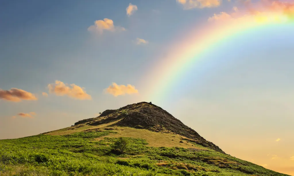 Andachtsbild von von deiner Freundin Luna 3Monate die dich lieb hat