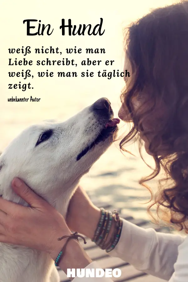 Andachtsbild von Unbekannt