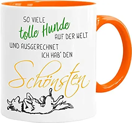 Andachtsbild von Unbekannt