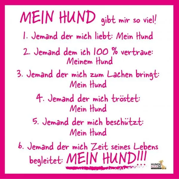 Andachtsbild von Unbekannt