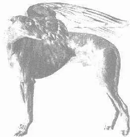 Andachtsbild von Gedenkrose an Linus