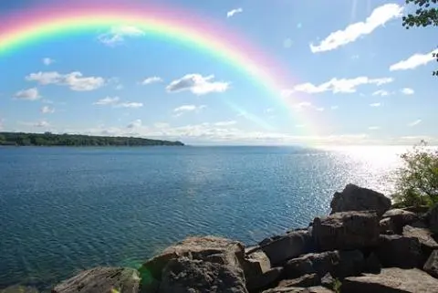 Andachtsbild von Unbekannt