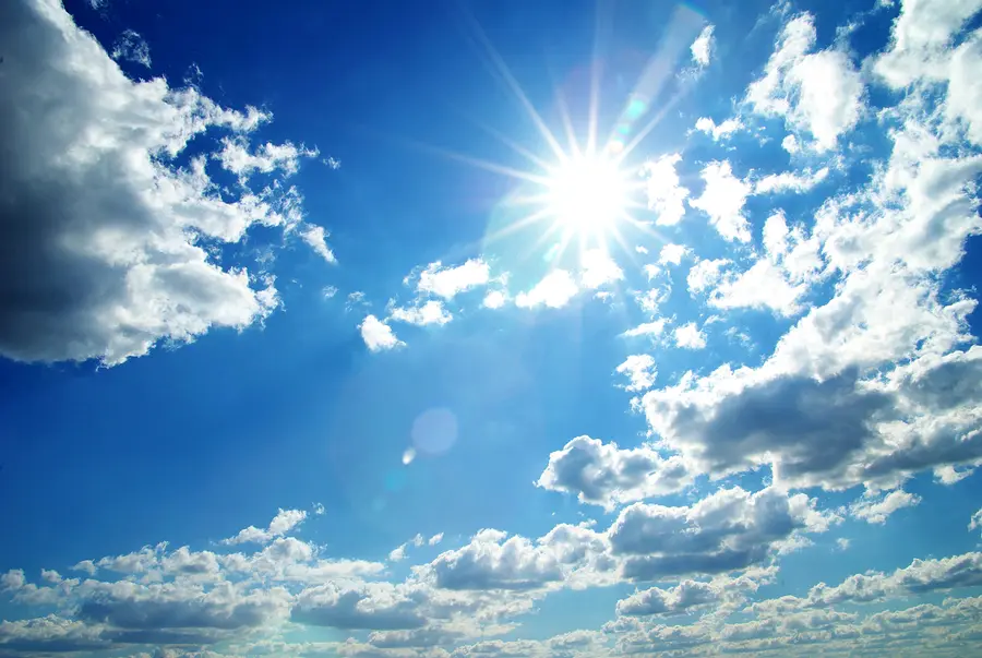 Andachtsbild von Unbekannt