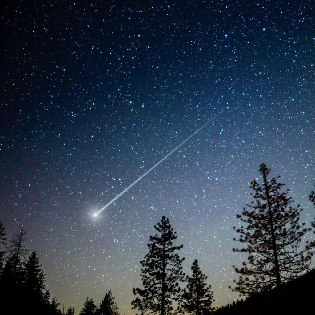 Andachtsbild von Unbekannt