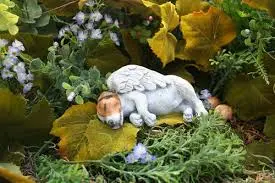 Andachtsbild von Unbekannt