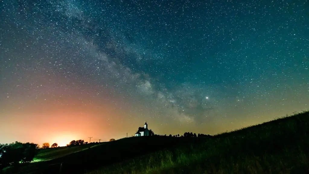 Andachtsbild von Liebe Grüße von Bea und Danny mit Maja Charlie, <3 Casper,Emma,Chler tief im Herzen