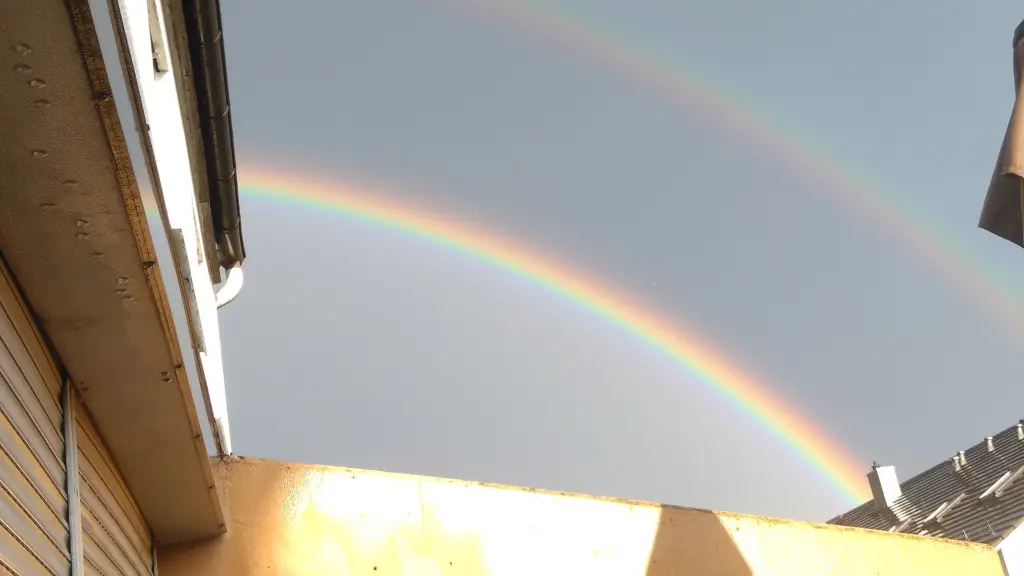 Andachtsbild von für unseren kleinen Sonnenschein